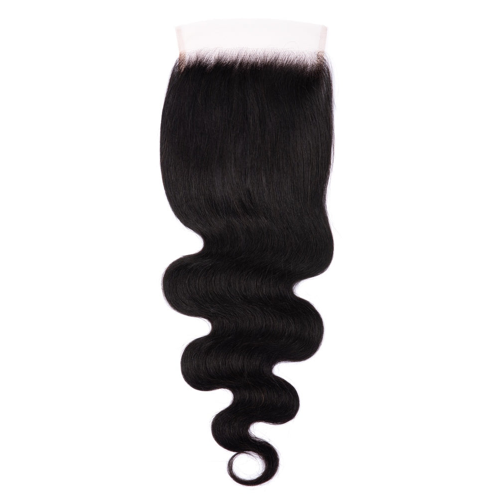 5×5 Body Wave