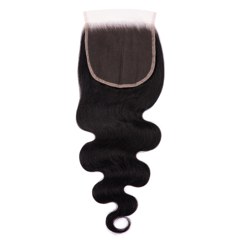 5×5 Body Wave